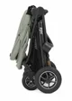 Carucior 3 in 1 Joie Versatrax Laurel