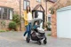 Carucior 3 in 1 Joie Versatrax Laurel