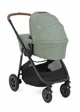 Carucior 3 in 1 Joie Versatrax Laurel