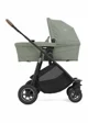 Carucior 3 in 1 Joie Versatrax Laurel