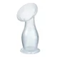 Ручной молокоотсос Tommee Tippee