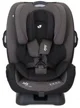 Scaun auto Joie Every Stage 0-36 kg Ember foto