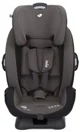 Scaun auto Joie Every Stage 0-36 kg Ember foto