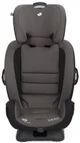 Scaun auto Joie Every Stage 0-36 kg Ember foto