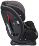 Scaun auto Joie Every Stage 0-36 kg Ember foto