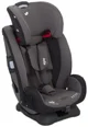 Scaun auto Joie Every Stage 0-36 kg Ember foto