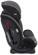 Scaun auto Joie Every Stage 0-36 kg Ember foto