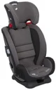 Scaun auto Joie Every Stage 0-36 kg Ember foto