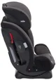 Scaun auto Joie Every Stage 0-36 kg Ember foto