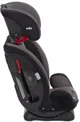 Scaun auto Joie Every Stage 0-36 kg Ember foto