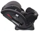Scaun auto Joie Every Stage 0-36 kg Ember foto