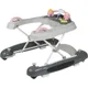 Premergator multifunctional 3 in 1 BabyGo Pink foto