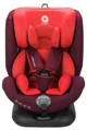 Scaun auto Rotativ Apramo Unique Ruby Red 0-36 kg foto