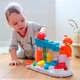 Jucarie cu sunete si lumini Infantino Senso Ball Drop Piano foto
