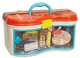 Set de joaca Battat Bunul doctor Au-Ma-Doare