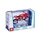 Modele Motocicleta Bburago (asortate, 1:18)