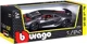 Masina Bburago Lamborghini Sesto Elemento (1:24)