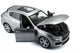 Masina Bburago Maserati Levante (1:24) foto