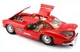 Masina Bburago Mercedes-Benz 300 SL (1:24)