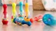 Set de joaca Battat Bowling