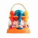 Set de joaca Battat Bowling