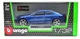 Masina Bburago Audi A5 (1:32) foto