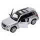 Masina Bburago Mercedes-Benz GLK-Class (1:32)