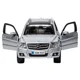 Masina Bburago Mercedes-Benz GLK-Class (1:32)
