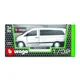 Машина Bburago Mercedes-Benz Vito (1:32)