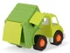 Battatomobile Battat Eco-Autogunoiera