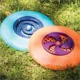 Joc Battat Frisbee