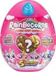 Jucarie de plus Zuru surpriza Rainbocorn G Sparkle Heart Surprise