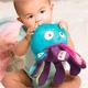 Музыкальная игрушка Battat Octopus Подводная Вечеринка