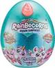 Jucarie de plus Zuru surpriza Rainbocorn M W2