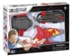 Set de joaca Roadbot Avion cu lansator foto