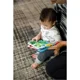 Jucarie-carte pentru dentitie Bright Starts foto