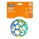 Игрушка Oball Easy-Grasp Blue/Green