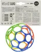 Игрушка Oball Easy-Grasp Multicolor