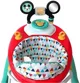 Ходунок Bright Starts Mickey Mouse X-Frame foto