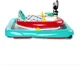 Ходунок Bright Starts Mickey Mouse X-Frame foto