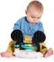 Ходунок Bright Starts Mickey Mouse X-Frame foto