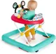 Ходунок Bright Starts Mickey Mouse X-Frame foto