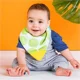 Нагрудник 2 в 1 Bright Starts foto