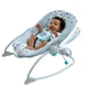 Balansoar Baby Einstein Mickey Takealong foto