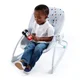 Balansoar Baby Einstein Mickey Takealong foto