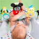 Balansoar Baby Einstein Mickey Takealong foto