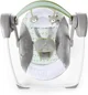 Музыкально-электронные качели Bright Starts Ingenuity Comfort&Harmony Kendrick