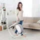 Музыкально-электронные качели Bright Starts Ingenuity Comfort&Harmony Kendrick