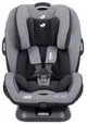 Scaun auto Isosafe Joie Verso 0-36 kg Slate foto