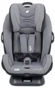 Scaun auto Isosafe Joie Verso 0-36 kg Slate foto